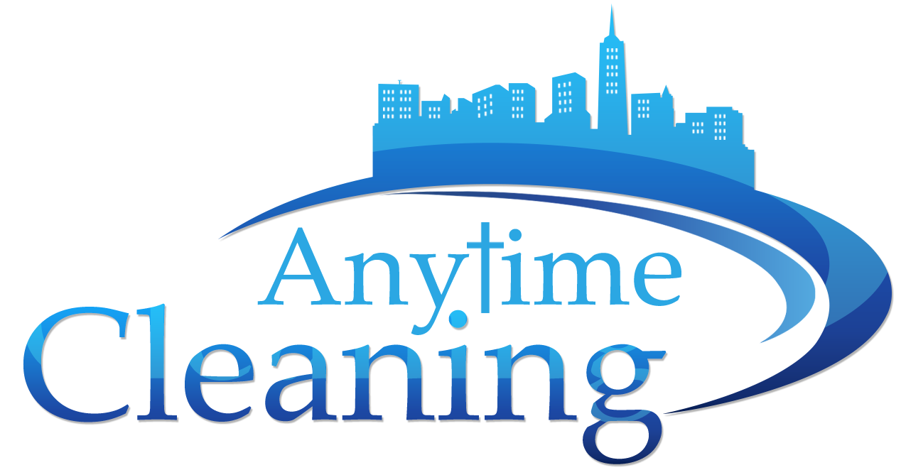 commercial cleaning 