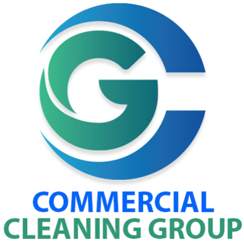 commercial cleaning 