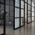 Achieve a Pristine Environment  <br> with Our Expert Cleaning Services